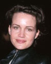 Carla Gugino